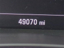 Thumbnail image of 2021 Chevrolet Equinox at Classic Buick Gmc Of Arlington