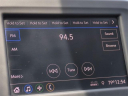 Thumbnail image of 2021 Chevrolet Equinox at Classic Buick Gmc Of Arlington