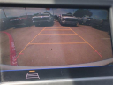 Thumbnail image of 2021 Chevrolet Equinox at Classic Buick Gmc Of Arlington