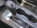 Thumbnail image of 2021 Chevrolet Equinox at Classic Buick Gmc Of Arlington