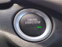 Thumbnail image of 2021 Chevrolet Equinox at Classic Buick Gmc Of Arlington