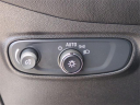 Thumbnail image of 2021 Chevrolet Equinox at Classic Buick Gmc Of Arlington