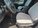 Thumbnail image of 2021 Chevrolet Equinox at Classic Buick Gmc Of Arlington