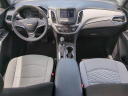 Thumbnail image of 2021 Chevrolet Equinox at Classic Buick Gmc Of Arlington