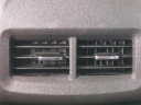 Thumbnail image of 2021 Chevrolet Equinox at Classic Buick Gmc Of Arlington
