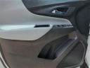 Thumbnail image of 2021 Chevrolet Equinox at Classic Buick Gmc Of Arlington