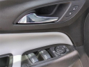 Thumbnail image of 2021 Chevrolet Equinox at Classic Buick Gmc Of Arlington