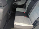 Thumbnail image of 2021 Chevrolet Equinox at Classic Buick Gmc Of Arlington