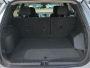 Thumbnail image of 2021 Chevrolet Equinox at Classic Buick Gmc Of Arlington