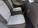 Thumbnail image of 2021 Chevrolet Equinox at Classic Buick Gmc Of Arlington