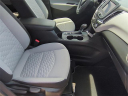 Thumbnail image of 2021 Chevrolet Equinox at Classic Buick Gmc Of Arlington