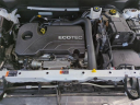 Thumbnail image of 2021 Chevrolet Equinox at Classic Buick Gmc Of Arlington