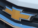 Thumbnail image of 2021 Chevrolet Equinox at Classic Buick Gmc Of Arlington