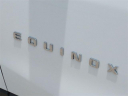 Thumbnail image of 2021 Chevrolet Equinox at Classic Buick Gmc Of Arlington