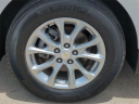 Thumbnail image of 2021 Chevrolet Equinox at Classic Buick Gmc Of Arlington