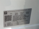 Thumbnail image of 2021 Chevrolet Equinox at Classic Buick Gmc Of Arlington