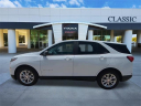 Thumbnail image of 2021 Chevrolet Equinox at Classic Buick Gmc Of Arlington
