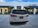 Thumbnail image of 2021 Chevrolet Equinox at Classic Buick Gmc Of Arlington