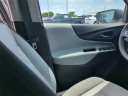 Thumbnail image of 2021 Chevrolet Equinox at Classic Buick Gmc Of Arlington