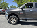 Thumbnail image of 2017 Ram 2500 at LarryHMillerChryslerJeepDodgeSandy-NEW of Sandy, UT