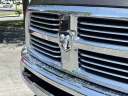 Thumbnail image of 2017 Ram 2500 at LarryHMillerChryslerJeepDodgeSandy-NEW of Sandy, UT