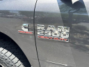 Thumbnail image of 2017 Ram 2500 at LarryHMillerChryslerJeepDodgeSandy-NEW of Sandy, UT