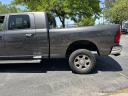 Thumbnail image of 2017 Ram 2500 at LarryHMillerChryslerJeepDodgeSandy-NEW of Sandy, UT