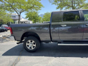 Thumbnail image of 2017 Ram 2500 at LarryHMillerChryslerJeepDodgeSandy-NEW of Sandy, UT