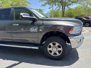 Thumbnail image of 2017 Ram 2500 at LarryHMillerChryslerJeepDodgeSandy-NEW of Sandy, UT