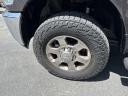 Thumbnail image of 2017 Ram 2500 at LarryHMillerChryslerJeepDodgeSandy-NEW of Sandy, UT