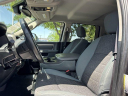 Thumbnail image of 2017 Ram 2500 at LarryHMillerChryslerJeepDodgeSandy-NEW of Sandy, UT