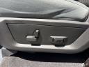 Thumbnail image of 2017 Ram 2500 at LarryHMillerChryslerJeepDodgeSandy-NEW of Sandy, UT