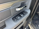 Thumbnail image of 2017 Ram 2500 at LarryHMillerChryslerJeepDodgeSandy-NEW of Sandy, UT