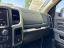 Thumbnail image of 2017 Ram 2500 at LarryHMillerChryslerJeepDodgeSandy-NEW of Sandy, UT