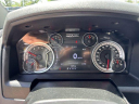 Thumbnail image of 2017 Ram 2500 at LarryHMillerChryslerJeepDodgeSandy-NEW of Sandy, UT