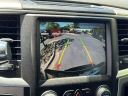 Thumbnail image of 2017 Ram 2500 at LarryHMillerChryslerJeepDodgeSandy-NEW of Sandy, UT