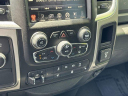 Thumbnail image of 2017 Ram 2500 at LarryHMillerChryslerJeepDodgeSandy-NEW of Sandy, UT