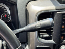 Thumbnail image of 2017 Ram 2500 at LarryHMillerChryslerJeepDodgeSandy-NEW of Sandy, UT