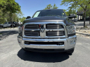 Thumbnail image of 2017 Ram 2500 at LarryHMillerChryslerJeepDodgeSandy-NEW of Sandy, UT