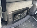 Thumbnail image of 2017 Ram 2500 at LarryHMillerChryslerJeepDodgeSandy-NEW of Sandy, UT