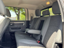 Thumbnail image of 2017 Ram 2500 at LarryHMillerChryslerJeepDodgeSandy-NEW of Sandy, UT