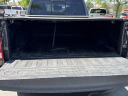 Thumbnail image of 2017 Ram 2500 at LarryHMillerChryslerJeepDodgeSandy-NEW of Sandy, UT