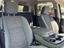 Thumbnail image of 2017 Ram 2500 at LarryHMillerChryslerJeepDodgeSandy-NEW of Sandy, UT