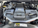 Thumbnail image of 2017 Ram 2500 at LarryHMillerChryslerJeepDodgeSandy-NEW of Sandy, UT