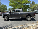 Thumbnail image of 2017 Ram 2500 at LarryHMillerChryslerJeepDodgeSandy-NEW of Sandy, UT