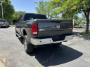 Thumbnail image of 2017 Ram 2500 at LarryHMillerChryslerJeepDodgeSandy-NEW of Sandy, UT