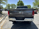 Thumbnail image of 2017 Ram 2500 at LarryHMillerChryslerJeepDodgeSandy-NEW of Sandy, UT