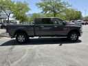 Thumbnail image of 2017 Ram 2500 at LarryHMillerChryslerJeepDodgeSandy-NEW of Sandy, UT
