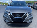Thumbnail image of 2021 Nissan Rogue Sport at Rusty Wallace Ford