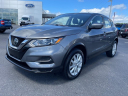 Thumbnail image of 2021 Nissan Rogue Sport at Rusty Wallace Ford